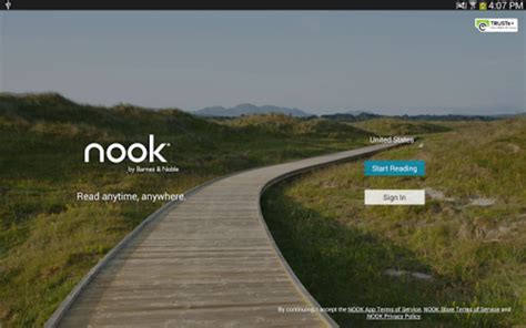 www.apknoon.com|noon for Android .